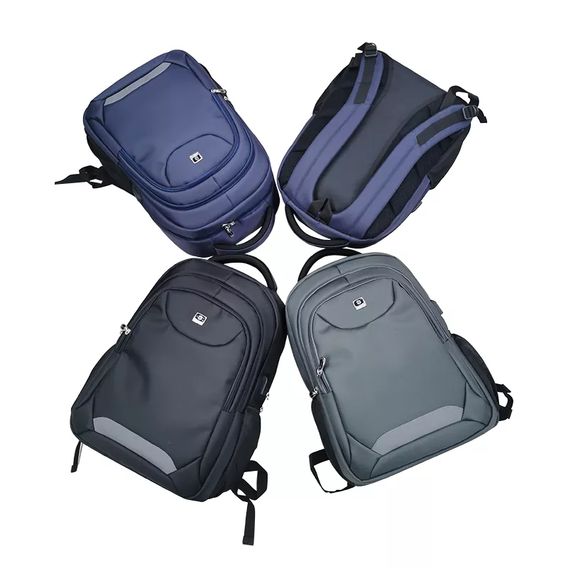 Business Waterproof Backbag