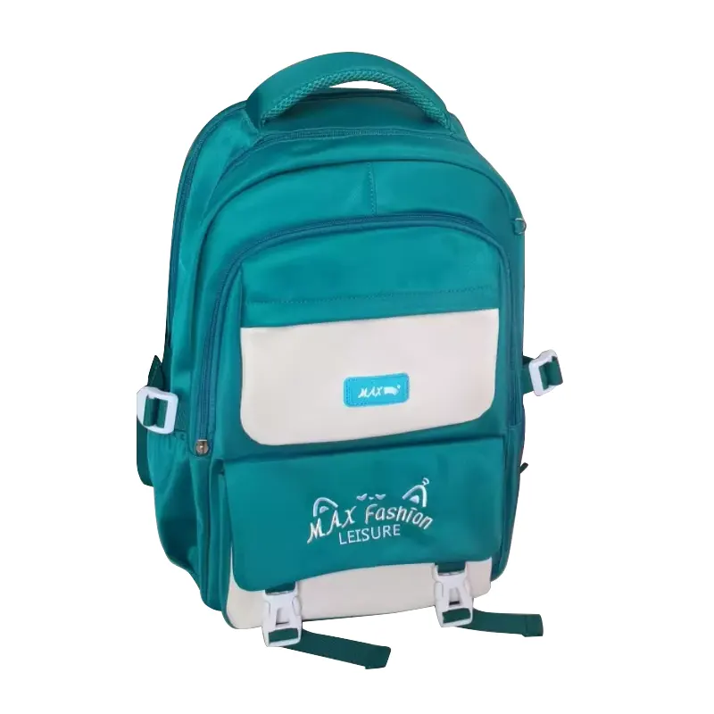 School Bag for Middles School Students